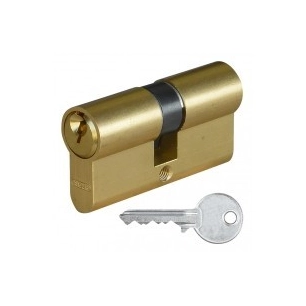 Cylindre 2 entre.lait.30x10mm sce5 mm 10/30 c/f