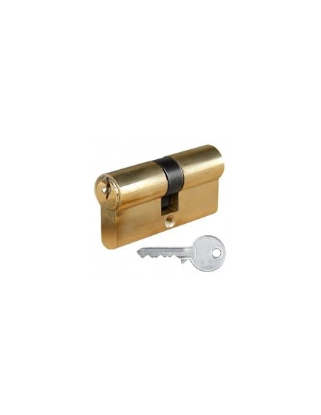 Cylindre suret europ 70mm 3cle v02 3040lv