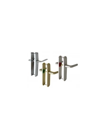 Ensemb porte champagn cylindre v01 0203ch-jacint 165