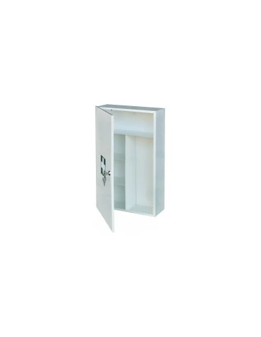 – Armoire À Pharmacie - OUTIFRANCE
