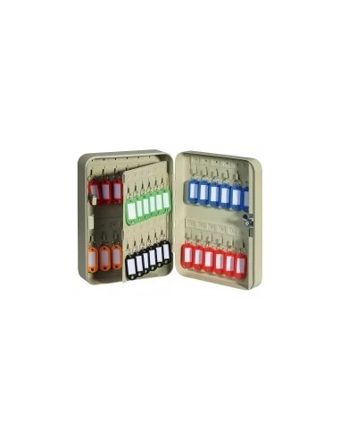 Armoire a cles (48) 240x300x702171/4b