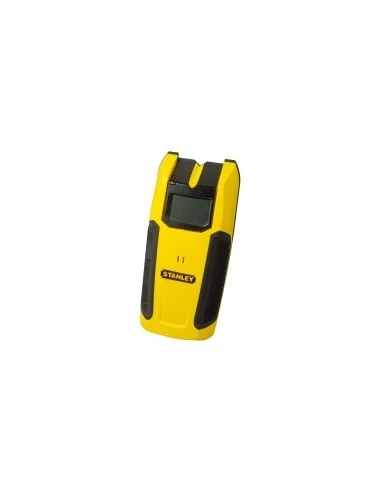 Stanley - Détecteur De Matériaux 230 V - Stht0-77406