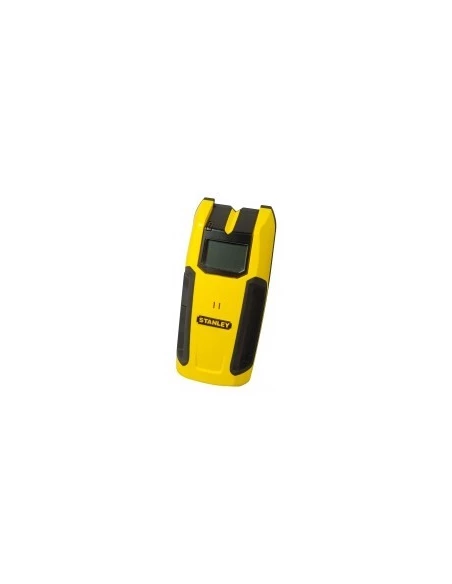 Stanley - Détecteur De Matériaux 230 V - Stht0-77406