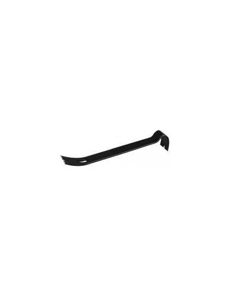 Pince à décoffrer ouvre caisse 45cm - FAITHFULL