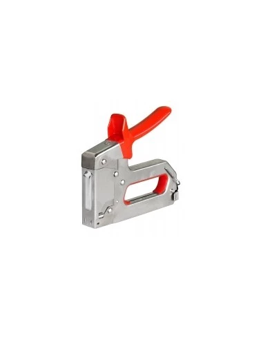 Agrafeuse industr outifrance 050s/carte