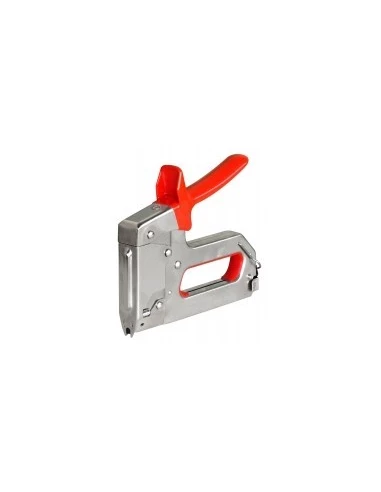 Agrafeuse cable outifrance 125s/carte