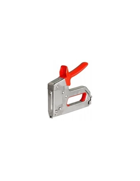 Agrafeuse cable outifrance 125s/carte