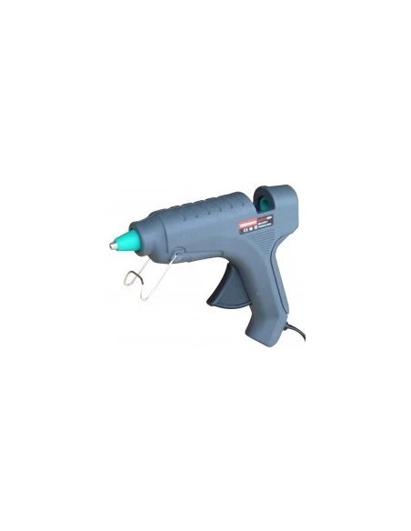 Pistolet a colle auto 55w 230v1200