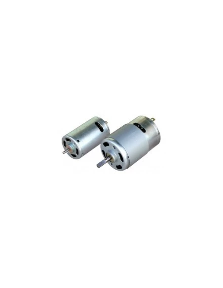 Moteur 6a12 volts 50 watts11000 a 22000 tr/min