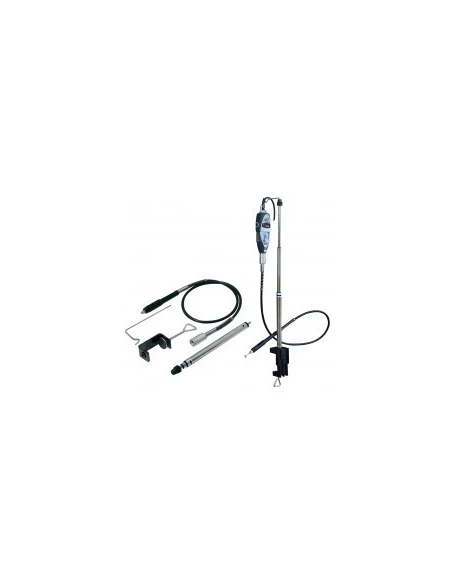 Flexible professionnel + potence71032