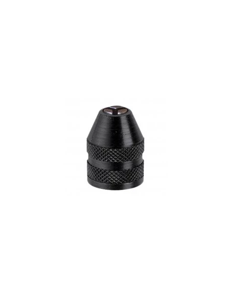 Mandrin auto 3 2mm mini perceuse89611