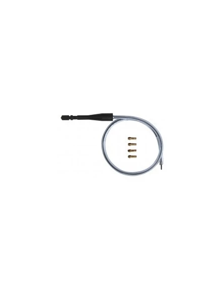 Flexible precision 0 3a2 4mm pm20701