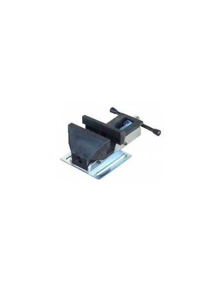 Etau de precision rainures 60mm90136
