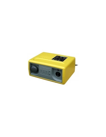 Station 12v-48va variateur elec82020