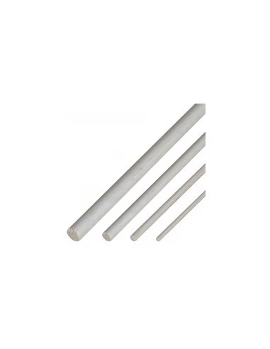 Balsa ronde d 5 0mm1690005
