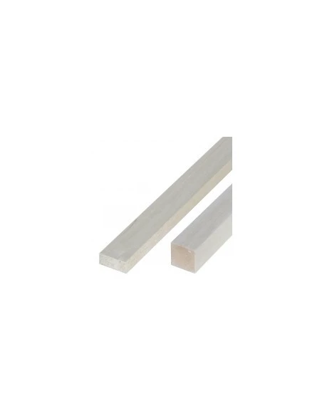 Balsa bloc 20x40mm x 1000mm
