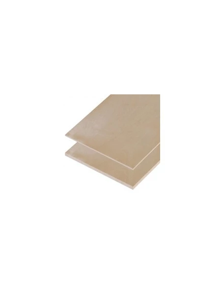 Contreplaque 500x300mm ep 5,0mm9100950