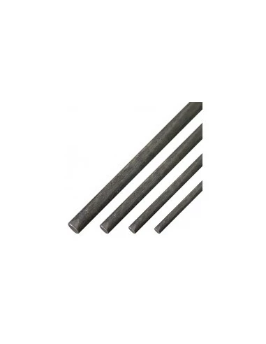 Corde a piano acier d 0 5mm98541