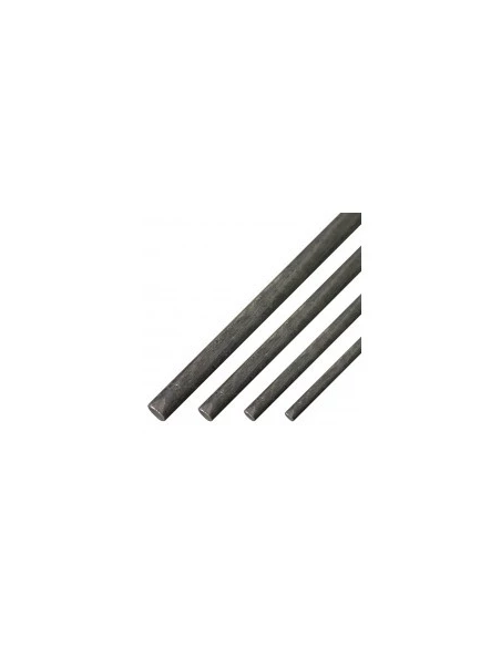 Corde a piano acier d 1 0mmb1t1