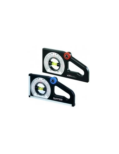 1 Rapporteur angle echelle doubles lt100my