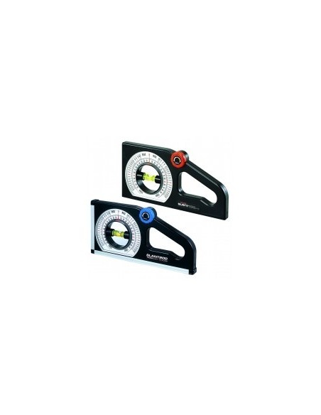 1 Rapporteur angle echelle doubles lt100my