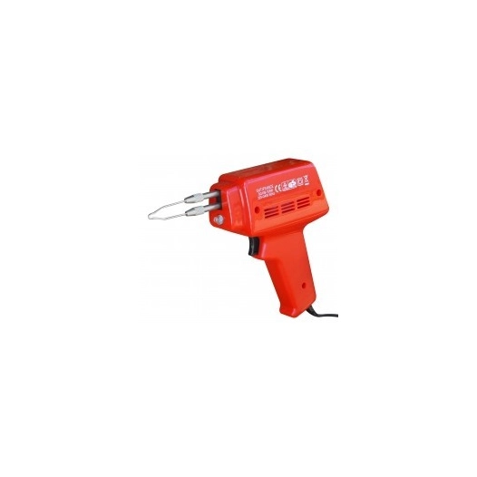 Panne rechan /fer instan 0500100gt1