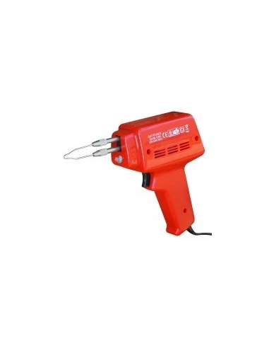 Fer À Souder Électrique Instantané 100 W - OUTIFRANCE