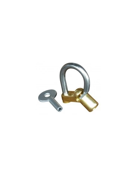 Cadenas artillerie triangulaire556 05