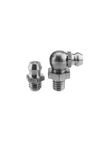 Graisseur hydrauli droit 8x12515010