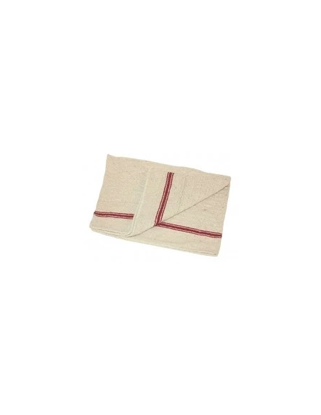 Serpillere gaufree 100cm x 60cmwga02