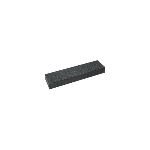 Pierre a greser 200x50x251103002