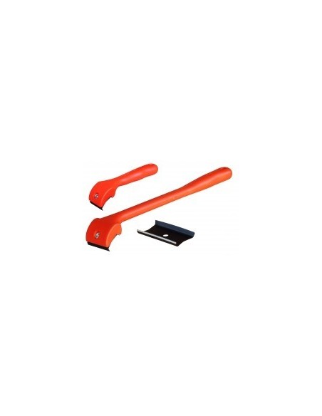 Lame de racloir 24 mm s/c21290