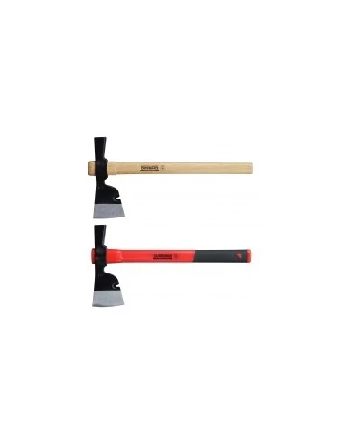 – Hachette De Platrier - OUTIFRANCE