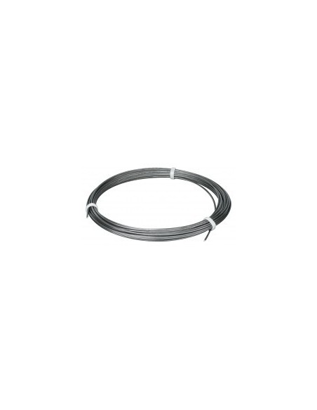 Corde a piano 3/10 x 10m l s 42804