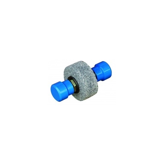 Monture dresseur meule diabolo1240720