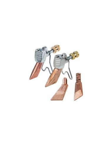 Panne rechang p/2649-632/9-634649