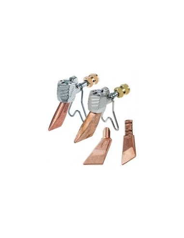 Panne rechang p/2649-632/9-634649