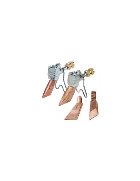 Panne rechang p/2648-632/8-634648