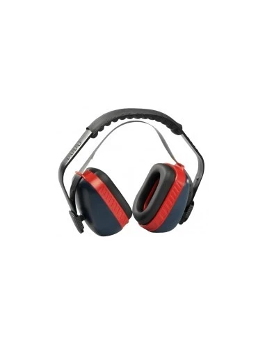 Casque anti-bruit professon 30db31070