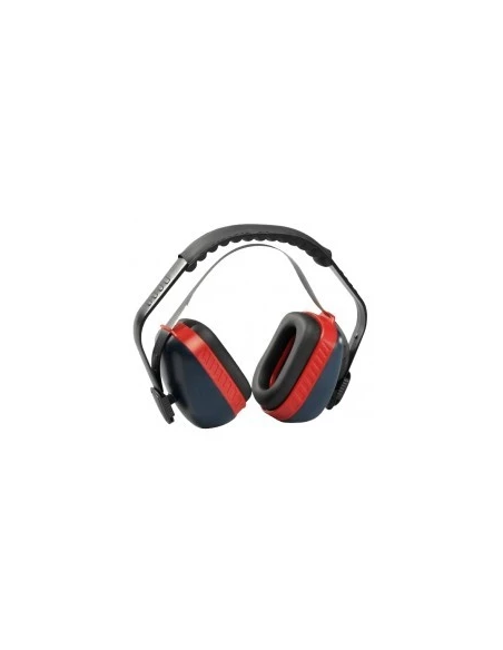 Casque anti-bruit professon 30db31070