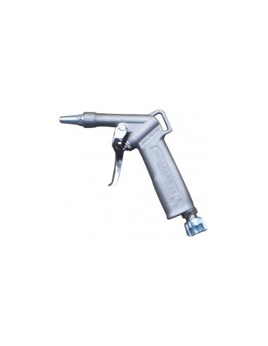 Soufflette p/compr air bec courtwa/50080/b