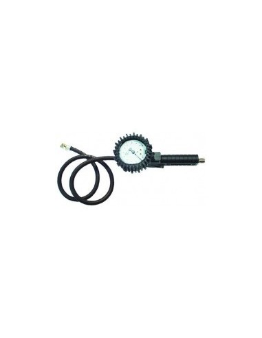 Pistolet de gonflage s/cwa/50108/ob