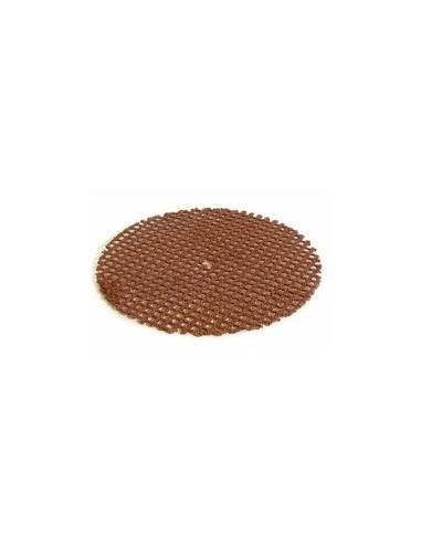 Disque maille nylon d 180 gr 3636007
