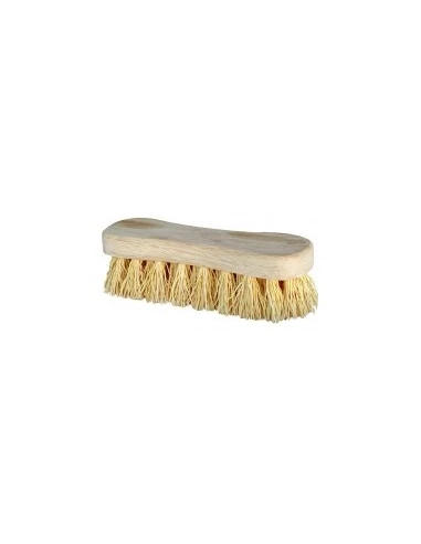 Brosse À Laver Chiendent 180 X 55 Mm - OUTIFRANCE