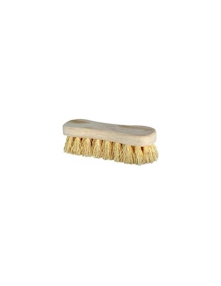 Brosse À Laver Chiendent 180 X 55 Mm - OUTIFRANCE