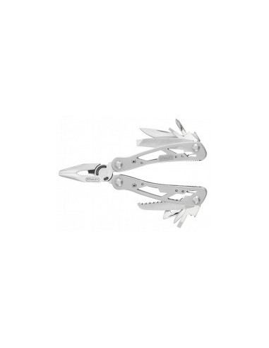Couteau pince multifonction 12/10-84-519