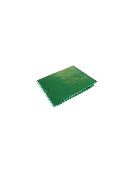 Bache Protect.ultra Lourde 6x10m - OUTIFRANCE