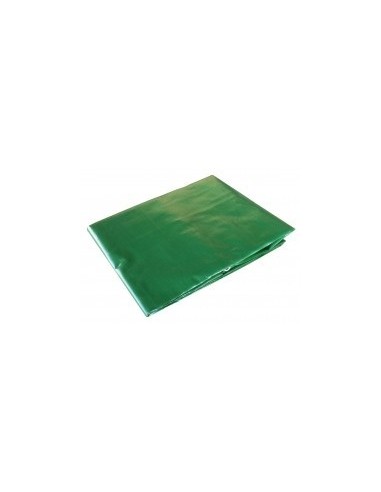 Bache Protecti.ultra Lourde 2x3m - OUTIFRANCE