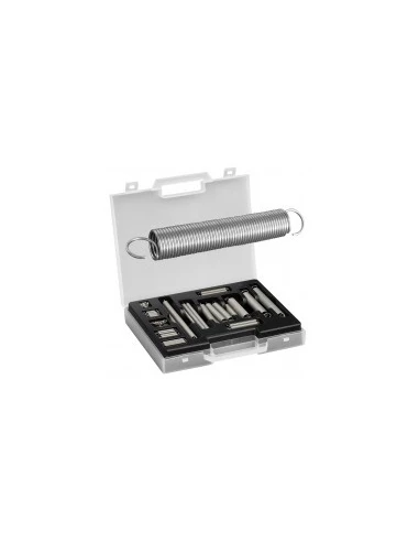 Coffret ressorts tractionmt