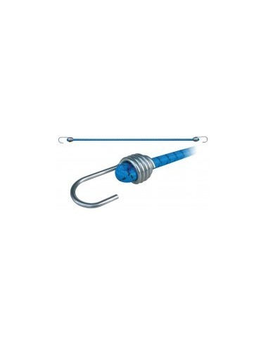 Sandow Professionnel 600 Mm - OUTIFRANCE